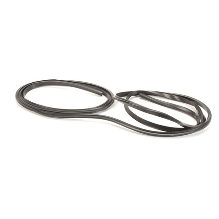 Atlas Metal Vinyl Bead Gasket 7002-3